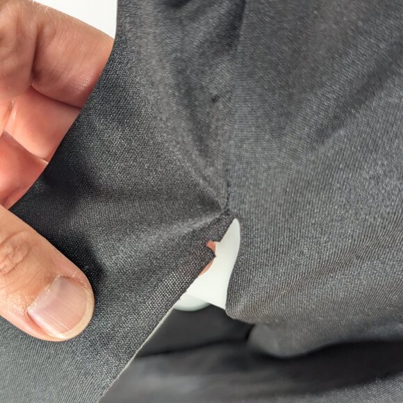 Classic Scream Mask Ghost Face Easter Unlimited Halloween costume collect - Picture 11 of 12